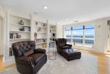 30 Angell Court - Photo 6