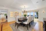 30 Angell Court - Photo 7