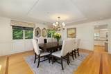 30 Angell Court - Photo 8
