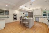30 Angell Court - Photo 9