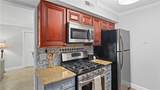 131 Fordson Avenue - Photo 10
