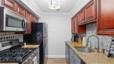 131 Fordson Avenue - Photo 11