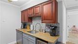 131 Fordson Avenue - Photo 12