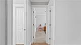 131 Fordson Avenue - Photo 13