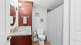 131 Fordson Avenue - Photo 14