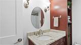 131 Fordson Avenue - Photo 15
