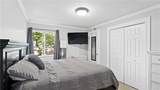 131 Fordson Avenue - Photo 16