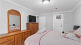 131 Fordson Avenue - Photo 18