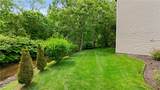 131 Fordson Avenue - Photo 19