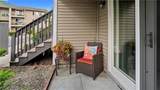 131 Fordson Avenue - Photo 3