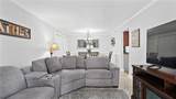 131 Fordson Avenue - Photo 4