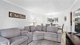 131 Fordson Avenue - Photo 5