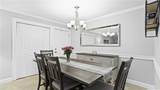 131 Fordson Avenue - Photo 6