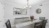 131 Fordson Avenue - Photo 7