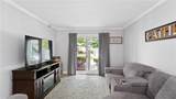 131 Fordson Avenue - Photo 8