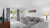 131 Fordson Avenue - Photo 9