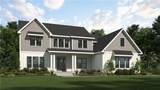 02 Paula Lane - Photo 1