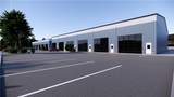 150 George Washington Highway - Photo 6