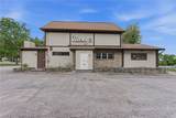 354 Tiogue Avenue - Photo 1