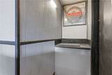 354 Tiogue Avenue - Photo 10