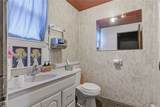 354 Tiogue Avenue - Photo 11