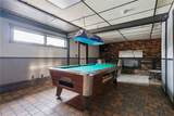 354 Tiogue Avenue - Photo 12