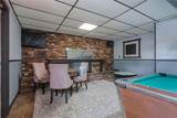 354 Tiogue Avenue - Photo 13