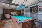 354 Tiogue Avenue - Photo 14