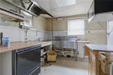 354 Tiogue Avenue - Photo 15