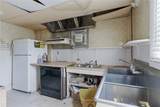 354 Tiogue Avenue - Photo 16
