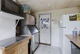 354 Tiogue Avenue - Photo 17