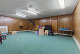354 Tiogue Avenue - Photo 18