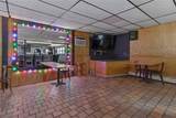 354 Tiogue Avenue - Photo 2