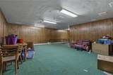 354 Tiogue Avenue - Photo 20