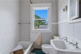 354 Tiogue Avenue - Photo 21