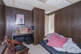 354 Tiogue Avenue - Photo 22
