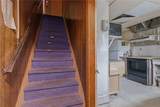 354 Tiogue Avenue - Photo 24