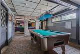 354 Tiogue Avenue - Photo 25