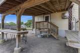 354 Tiogue Avenue - Photo 26