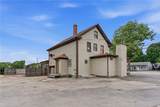 354 Tiogue Avenue - Photo 27