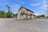 354 Tiogue Avenue - Photo 28