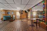 354 Tiogue Avenue - Photo 3
