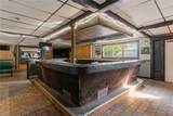 354 Tiogue Avenue - Photo 4