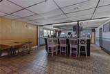 354 Tiogue Avenue - Photo 5