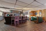 354 Tiogue Avenue - Photo 6