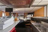 354 Tiogue Avenue - Photo 7
