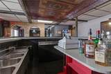 354 Tiogue Avenue - Photo 8