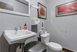 354 Tiogue Avenue - Photo 9
