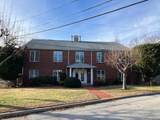33 College Hill Road - Photo 1