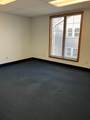 33 College Hill Road - Photo 10